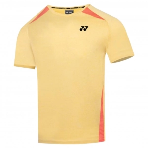 Áo cầu lông Yonex TRM2994 - Snap Dragon chính hãng
