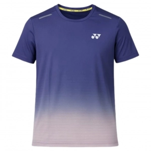 Áo cầu lông Yonex TRM2998 - Future Dust chính hãng
