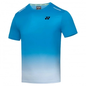 Áo cầu lông Yonex TRM2998 - Ibiza Blue chính hãng