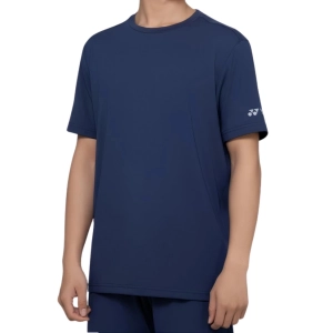 Áo cầu lông Yonex TRM3113 - Patriot Blue chính hãng