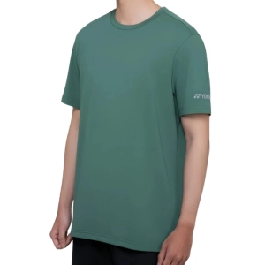 Áo cầu lông Yonex TRM3113 - Smoke Pine chính hãng