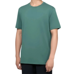 Áo cầu lông Yonex TRM3114 - Smoke Pine chính hãng