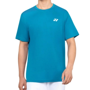 Áo cầu lông Yonex TRM3165 EASY6 - Ocean Depths chính hãng