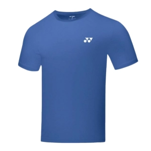 Áo cầu lông Yonex TRM3210 - French Blue  chính hãng