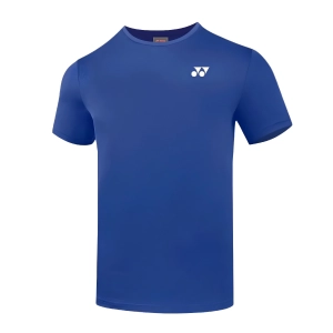 Áo cầu lông Yonex TRM3271 EASY6 - Navy Peony chính hãng