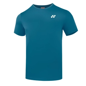 Áo cầu lông Yonex TRM3271 EASY6 - Ocean Depths chính hãng