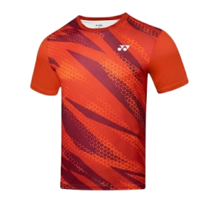 Áo cầu lông Yonex TRM3222 - Poinciana chính hãng