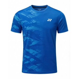 Áo cầu lông Yonex TRM3239 - Directoire Blue chính hãng