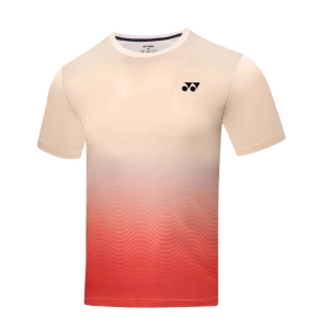 Áo cầu lông Yonex TRM3240 - Alesan chính hãng