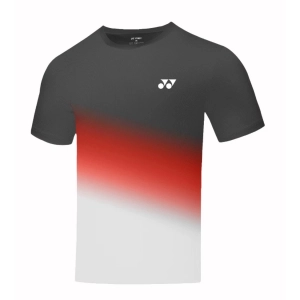 Áo cầu lông Yonex TRM3241 - Raven chính hãng