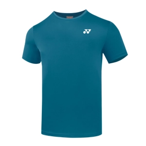 Áo cầu lông Yonex TRM3271 - Ocean Depths chính hãng
