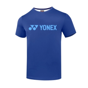 Áo cầu lông Yonex TRM3281 EASY6 - Navy Peony chính hãng