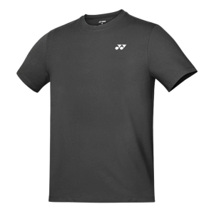 Áo cầu lông Yonex TRM3295 - Castlerock chính hãng