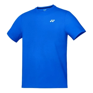 Áo cầu lông Yonex TRM3295 - French Blue chính hãng