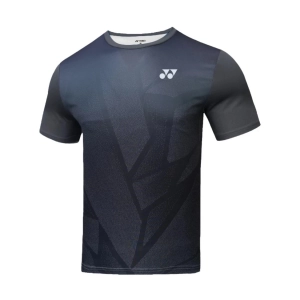 Áo cầu lông Yonex TRM3396 - Castlerock chính hãng