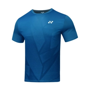 Áo cầu lông Yonex TRM3396 - Turkish Sea chính hãng