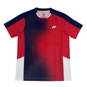 Áo cầu lông Yonex TRM3469 ACT35 - Paradise Pink chính hãng