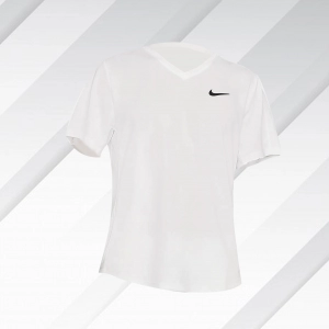 Áo tennis Nike NikeCourt Dri-FIT Victory