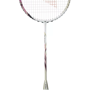 Vợt cầu lông Yonex Arc Saber 9FL 