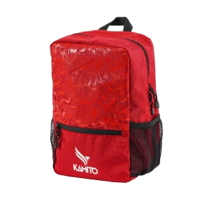 Balo cầu lông Kamito Elite S KMBL230250 Đỏ