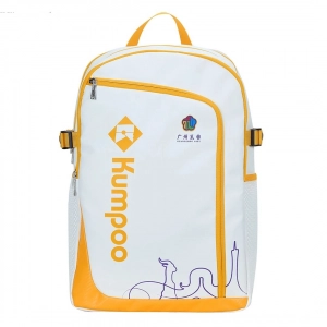 Balo cầu lông Kumpoo KB-5211 GZ chính hãng