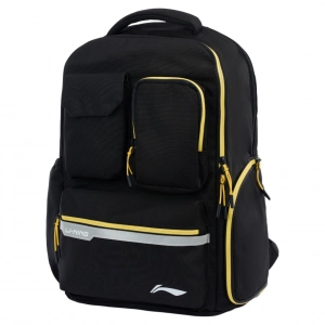 Balo cầu lông Lining P-ABSV131-1