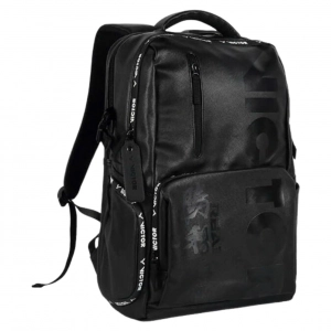 Balo cầu lông Victor 3034C - Đen (GC)