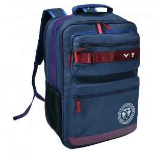 Balo cầu lông Victor BR5039 VBC - Xanh chính hãng