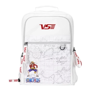 Balo Cầu Lông VS One Piece VB2600W Chính Hãng