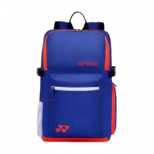 Balo Cầu Lông Yonex BAG 1609 xanh dương