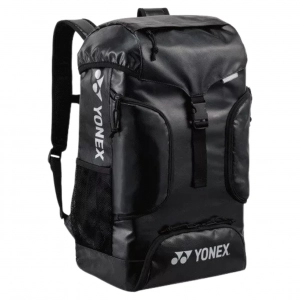 Balo cầu lông Yonex BAG168AT Đen