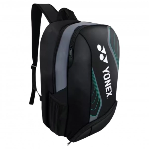 Balo cầu lông Yonex BAG2312T03