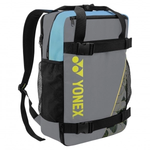 Balo cầu lông Yonex BAG324B2012 - Monument