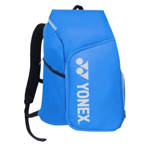 Balo cầu lông Yonex BAG725B0412Z - Surf The Web/Star White chính hãng