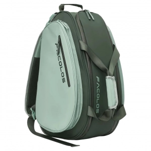 Balo Pickleball Facolos Apex - Forest Mint chính hãng