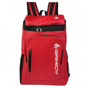 Balo Pickleball Gamicy Spark - Đỏ chính hãng