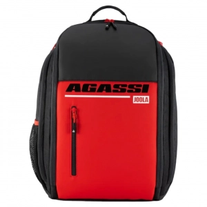 Balo Pickleball Joola Agassi Vision II Backpack chính hãng