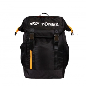 Balo Yonex Bag711CR Đen