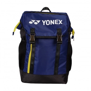 Balo Yonex Bag711CR Xanh dương