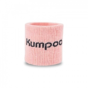 Băng chặn mồ hồi Kumpoo K11 - Hồng