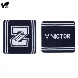 Băng chặn mồ hôi Victor SP4510 LZJ chính hãng