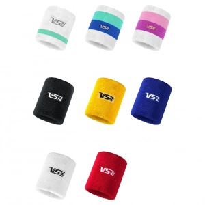 Băng chặn mồ hôi VS - VH071