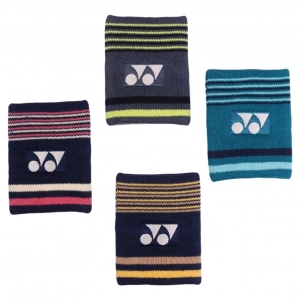 Set băng chặn mồ hôi Yonex 08515-2 chính hãng