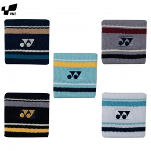 Set băng chặn mồ hôi Yonex 08516-2 chính hãng