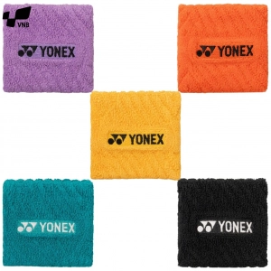 Băng chặn mồ hôi Yonex 08523 chính hãng