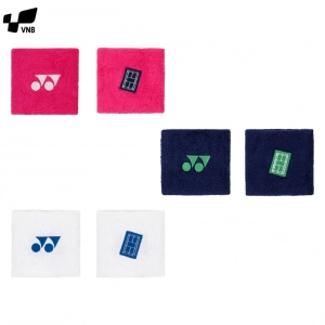 Băng chặn mồ hôi Yonex SWD08513