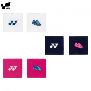 Băng chặn mồ hôi Yonex SWD08515