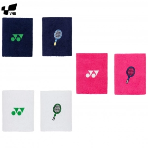 Băng chặn mồ hôi Yonex SWD11511
