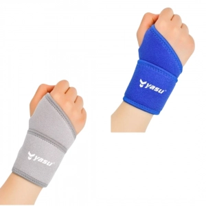 Băng cổ tay Yasu 7937 chính hãng