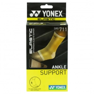 Băng gót chân Yonex SRG 711 - Be chính hãng